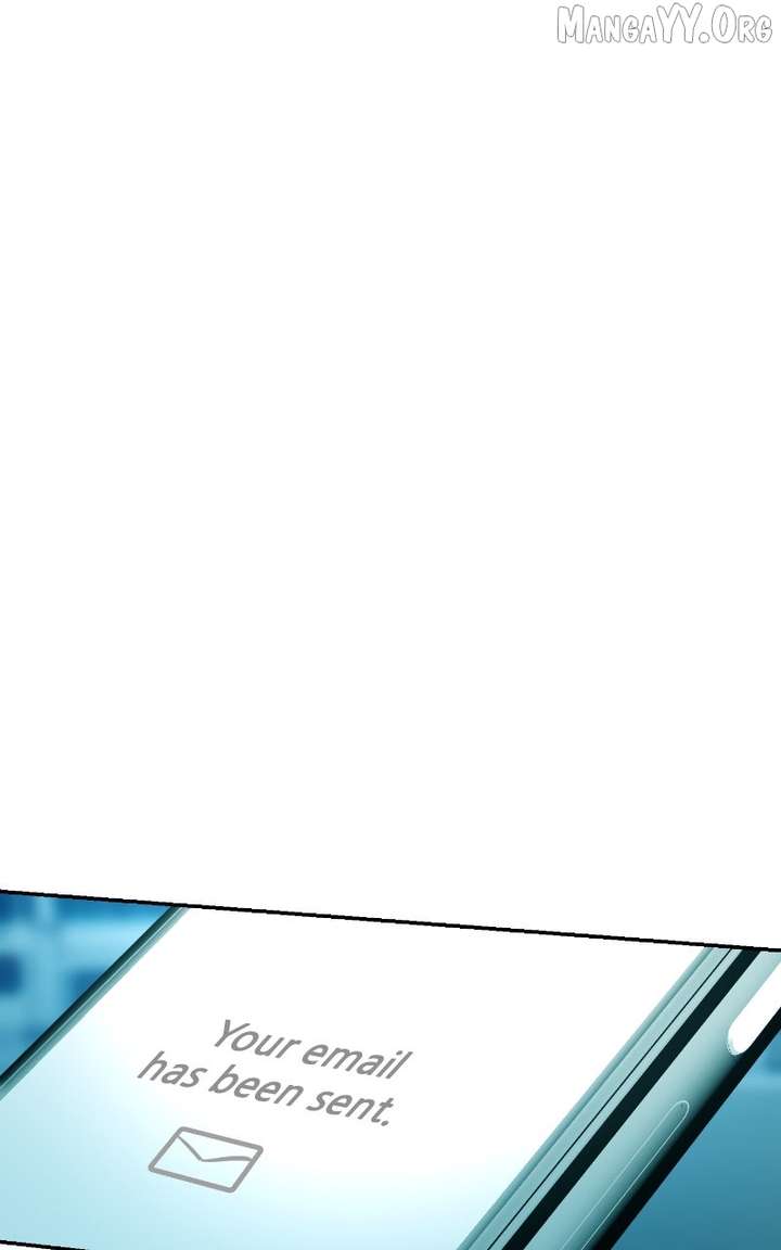 A Campus Romance, I Guess Chapter 110 - Page 126