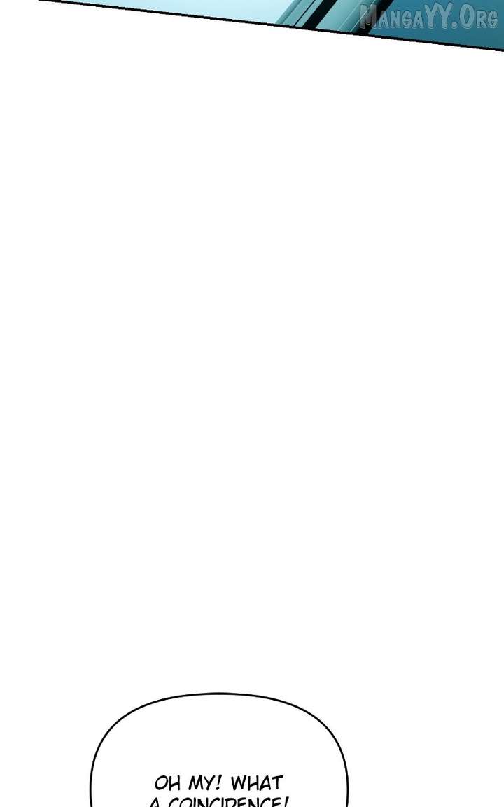 A Campus Romance, I Guess Chapter 110 - Page 127