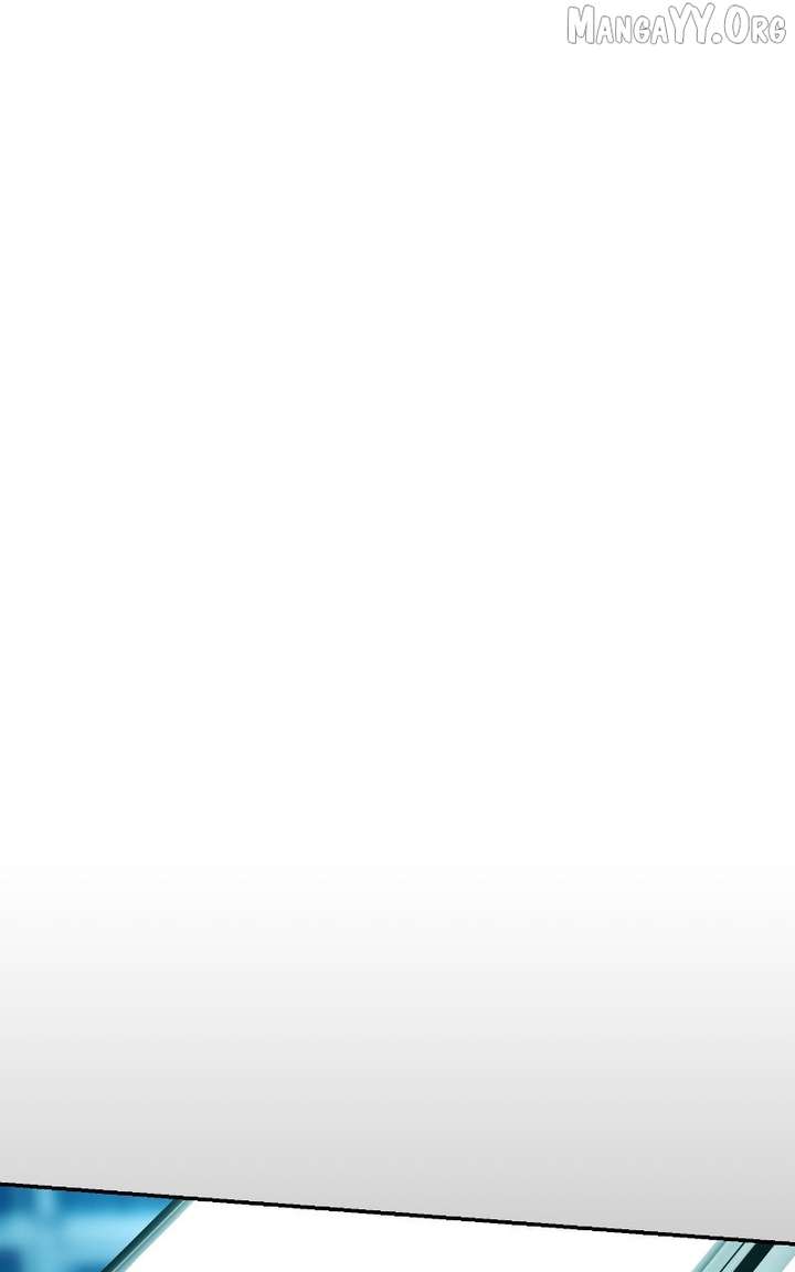 A Campus Romance, I Guess Chapter 111 - Page 4