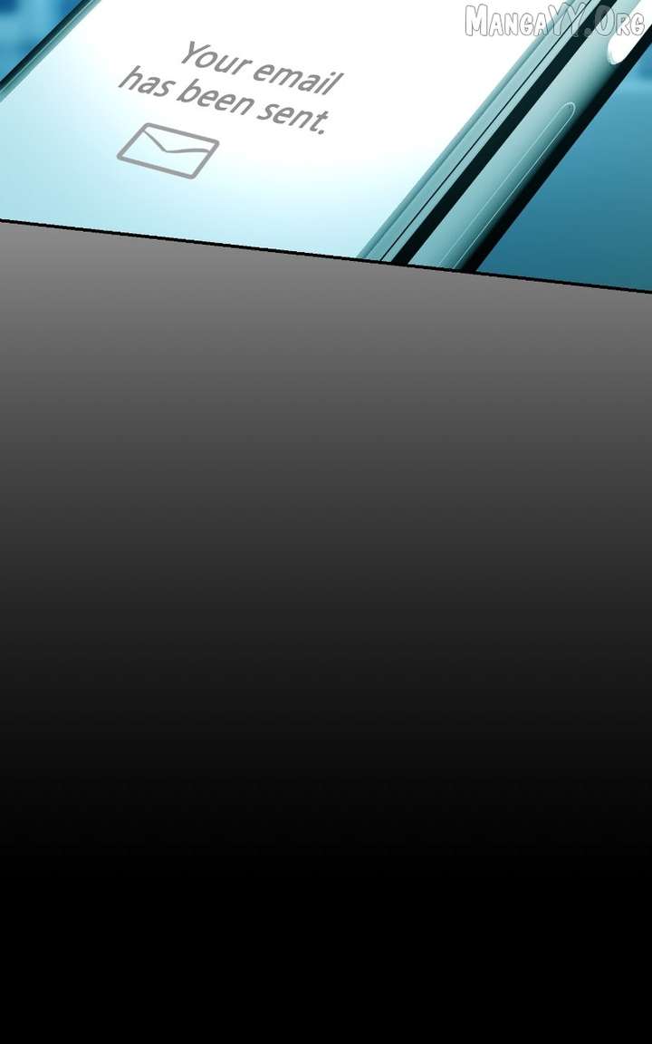 A Campus Romance, I Guess Chapter 111 - Page 5