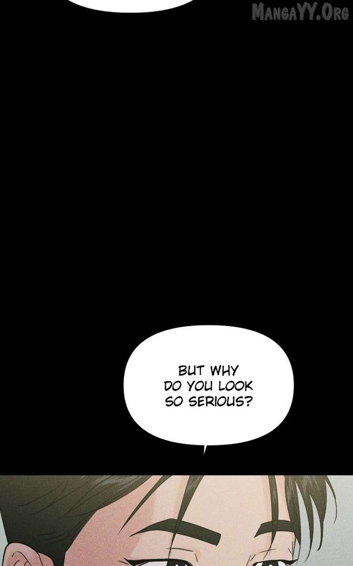 A Campus Romance, I Guess Chapter 111 - Page 29