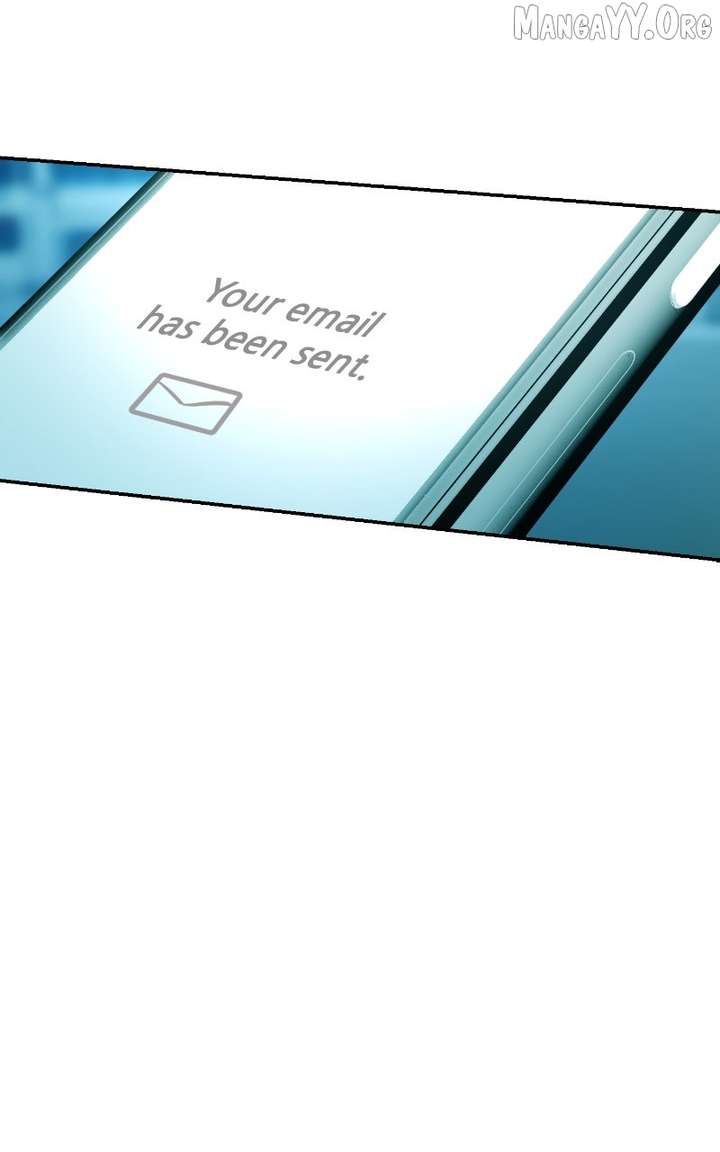 A Campus Romance, I Guess Chapter 111 - Page 40