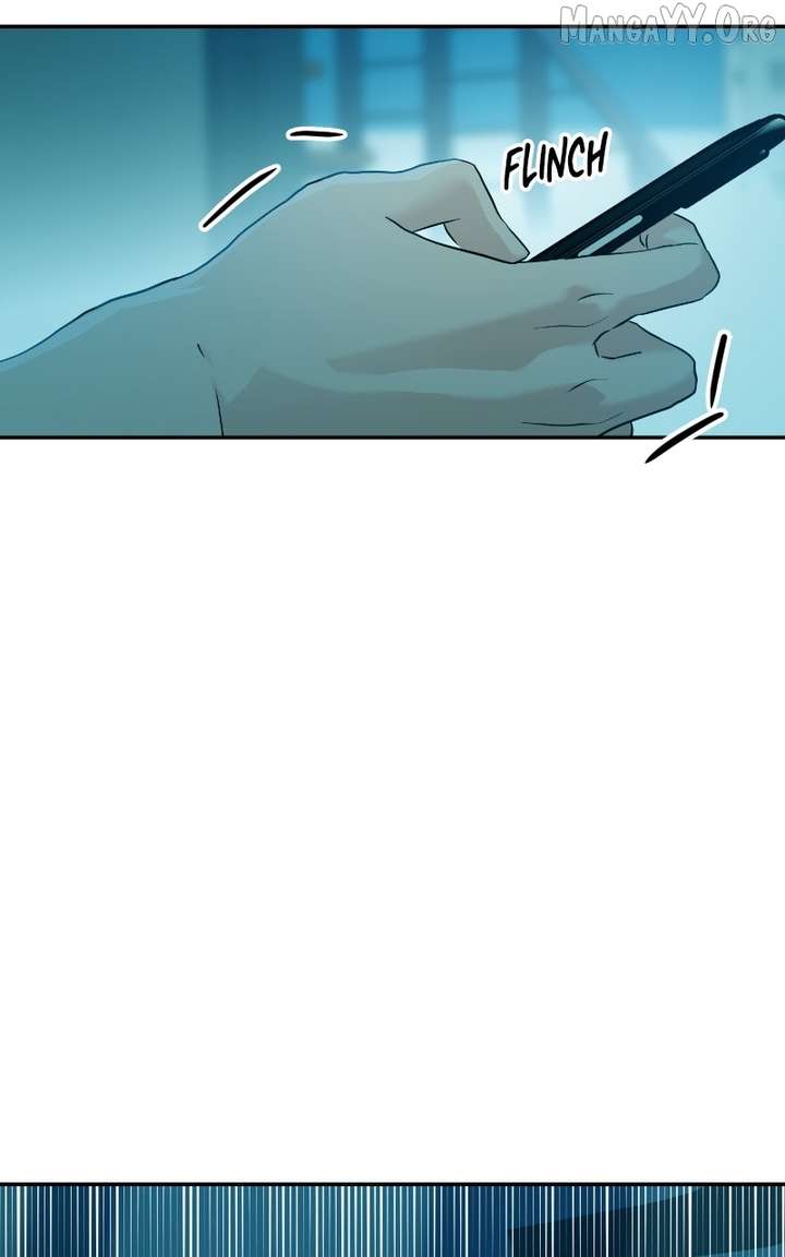 A Campus Romance, I Guess Chapter 111 - Page 61