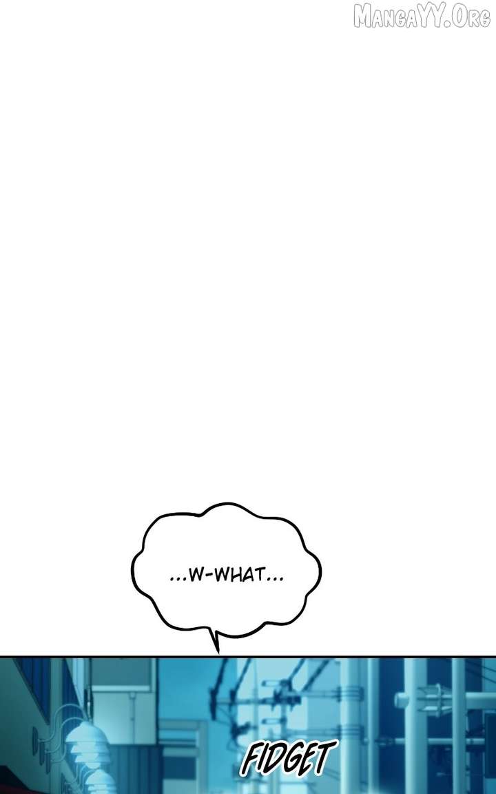 A Campus Romance, I Guess Chapter 111 - Page 65