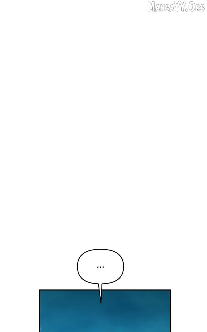 A Campus Romance, I Guess Chapter 111 - Page 70