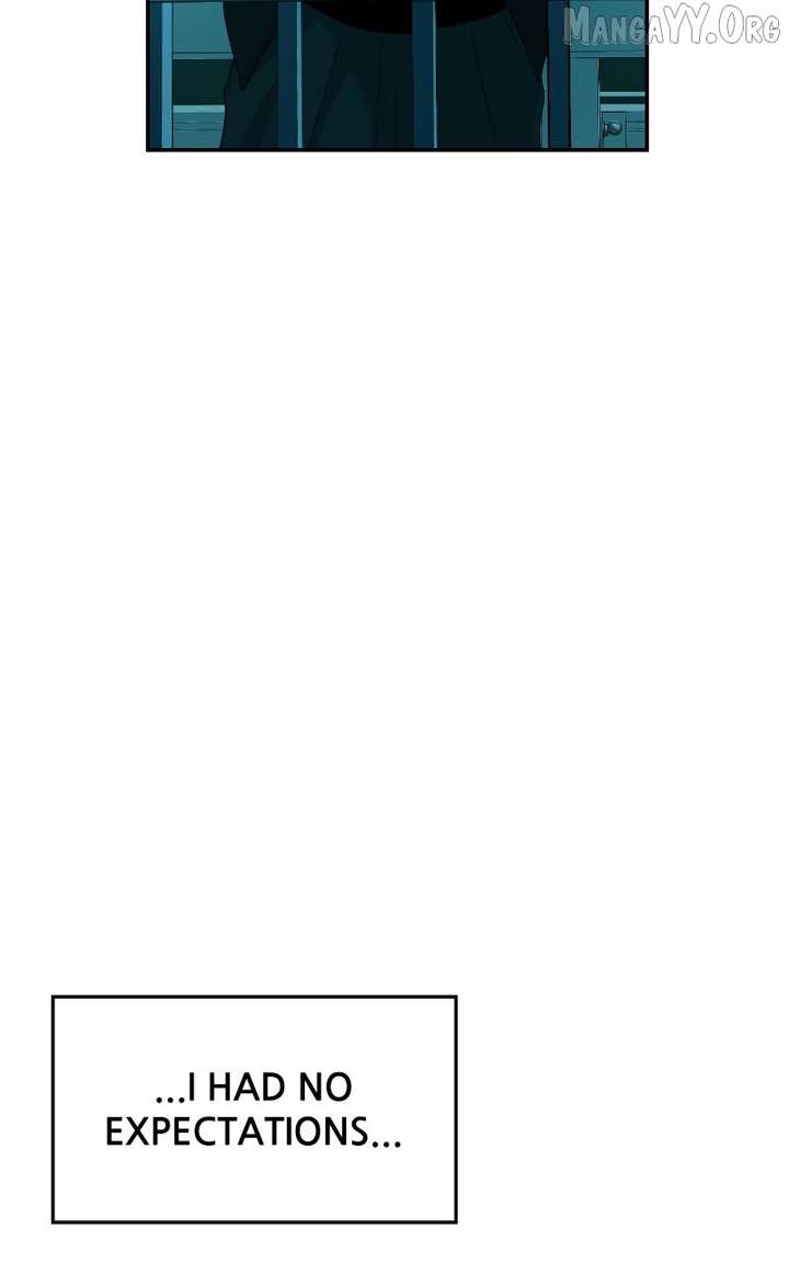 A Campus Romance, I Guess Chapter 111 - Page 73