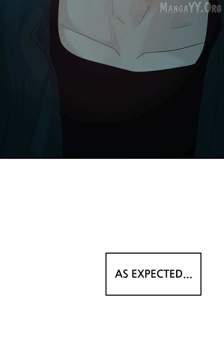 A Campus Romance, I Guess Chapter 111 - Page 75