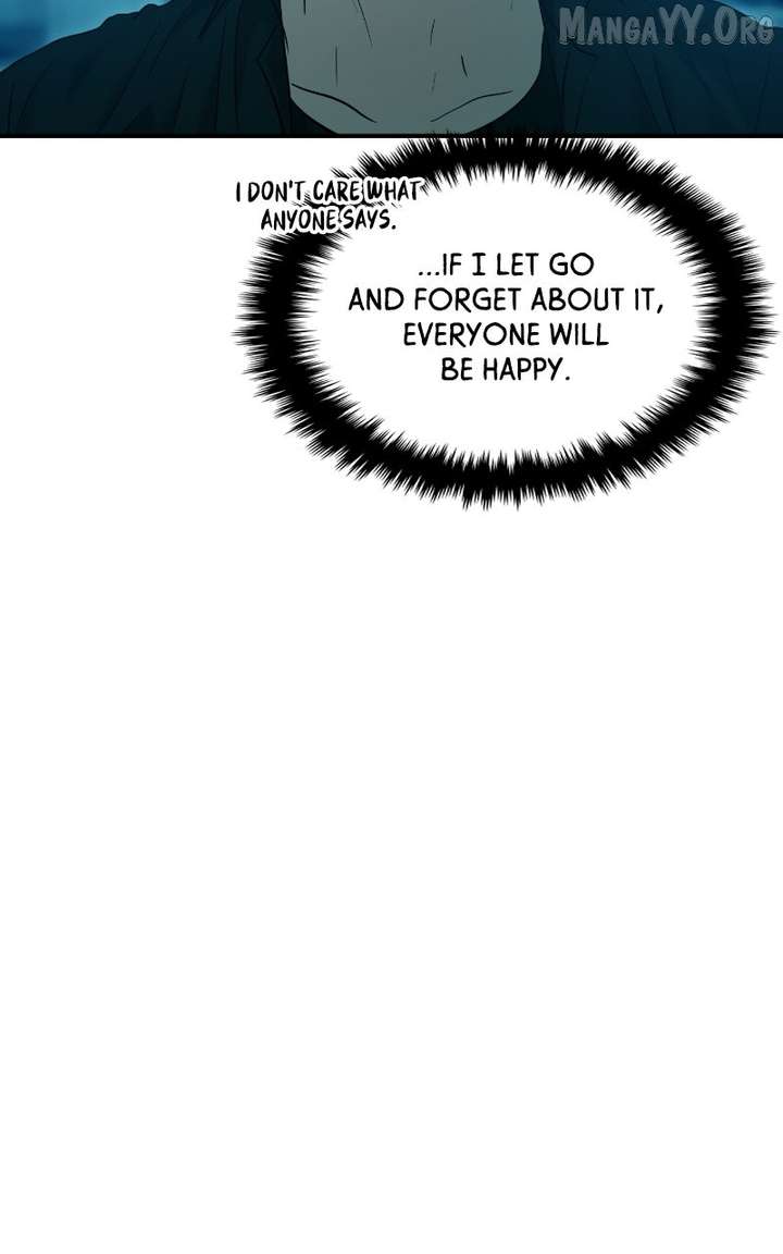 A Campus Romance, I Guess Chapter 111 - Page 91