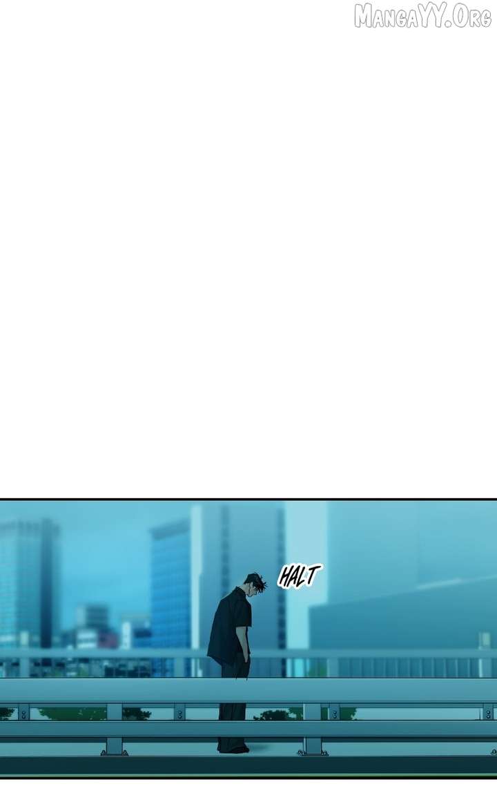 A Campus Romance, I Guess Chapter 111 - Page 92