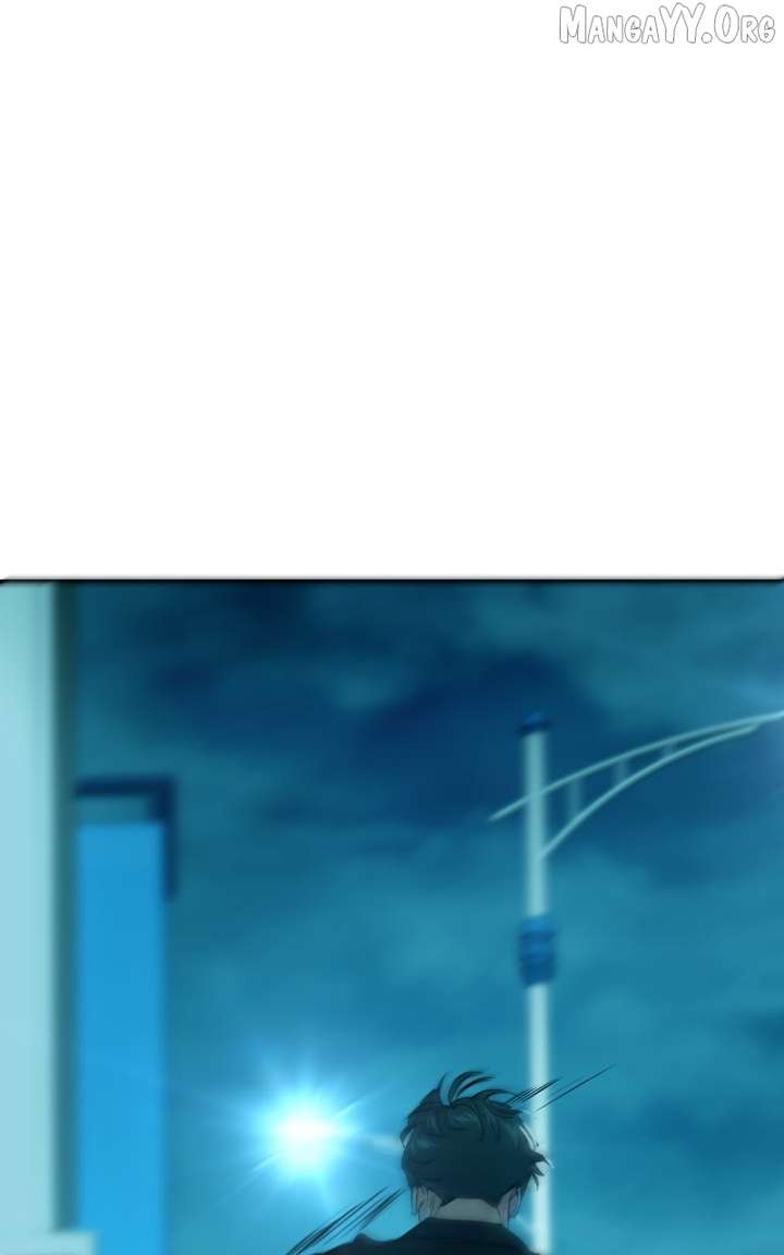 A Campus Romance, I Guess Chapter 111 - Page 93