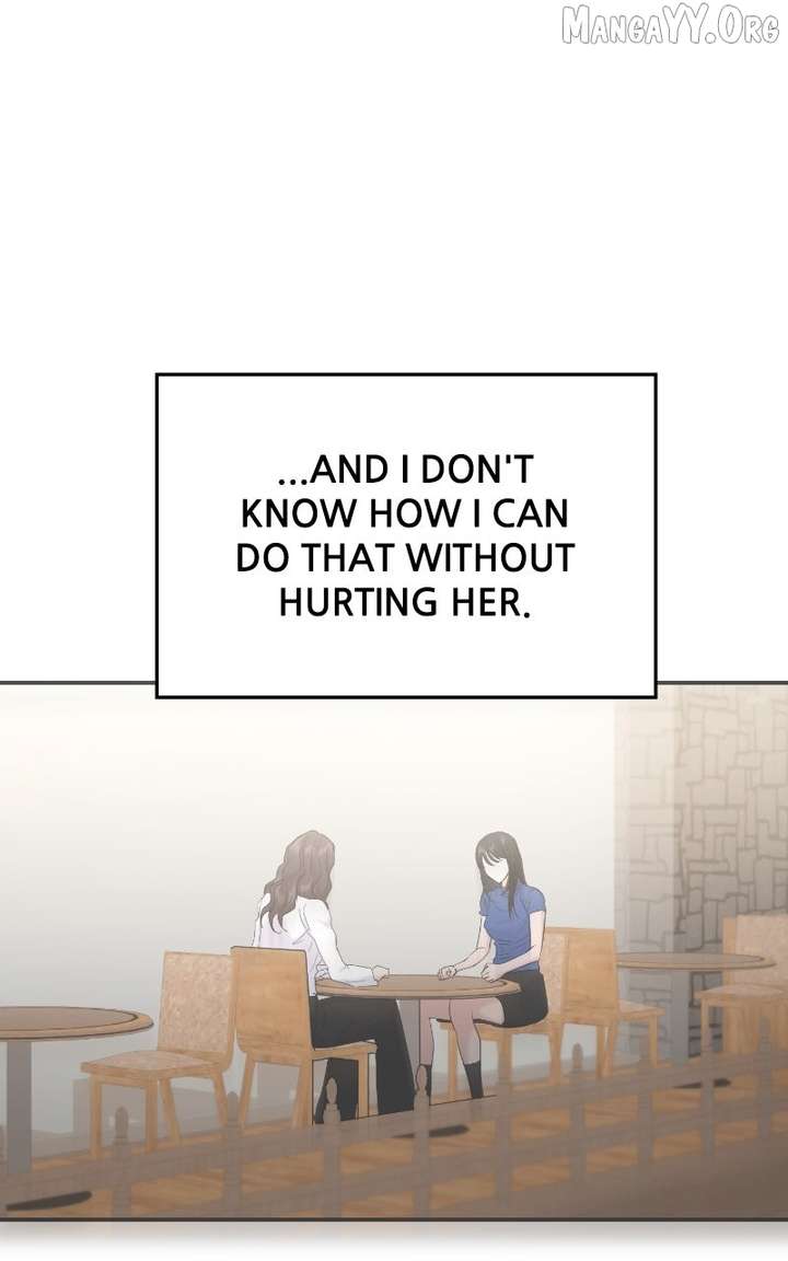 A Campus Romance, I Guess Chapter 111 - Page 102