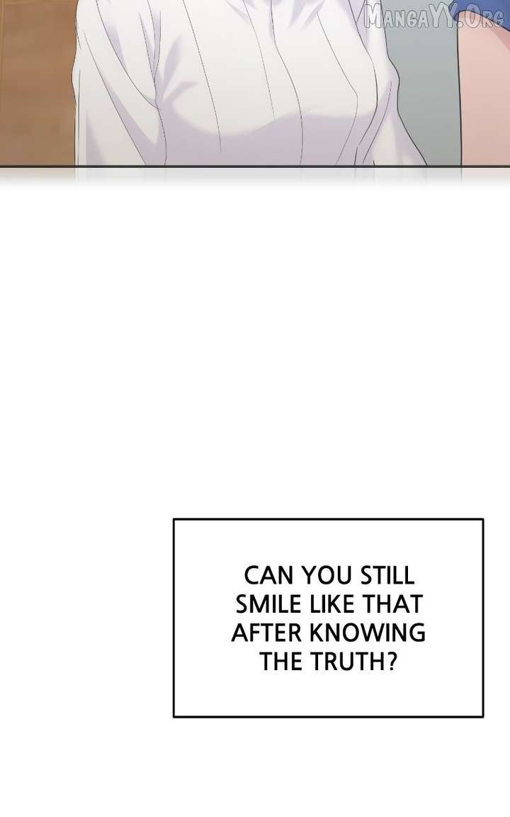 A Campus Romance, I Guess Chapter 111 - Page 104