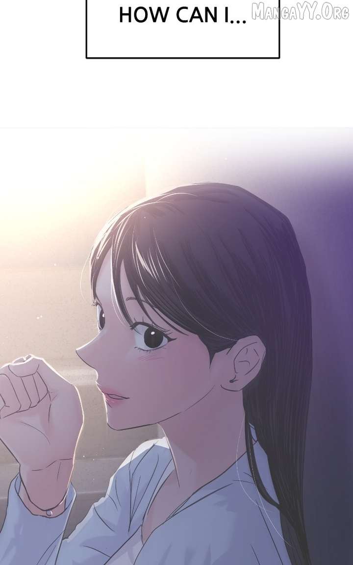 A Campus Romance, I Guess Chapter 111 - Page 108