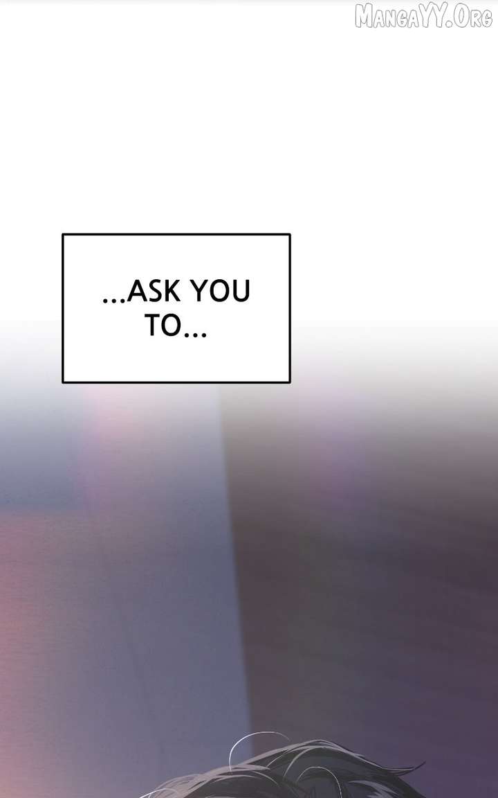 A Campus Romance, I Guess Chapter 111 - Page 110