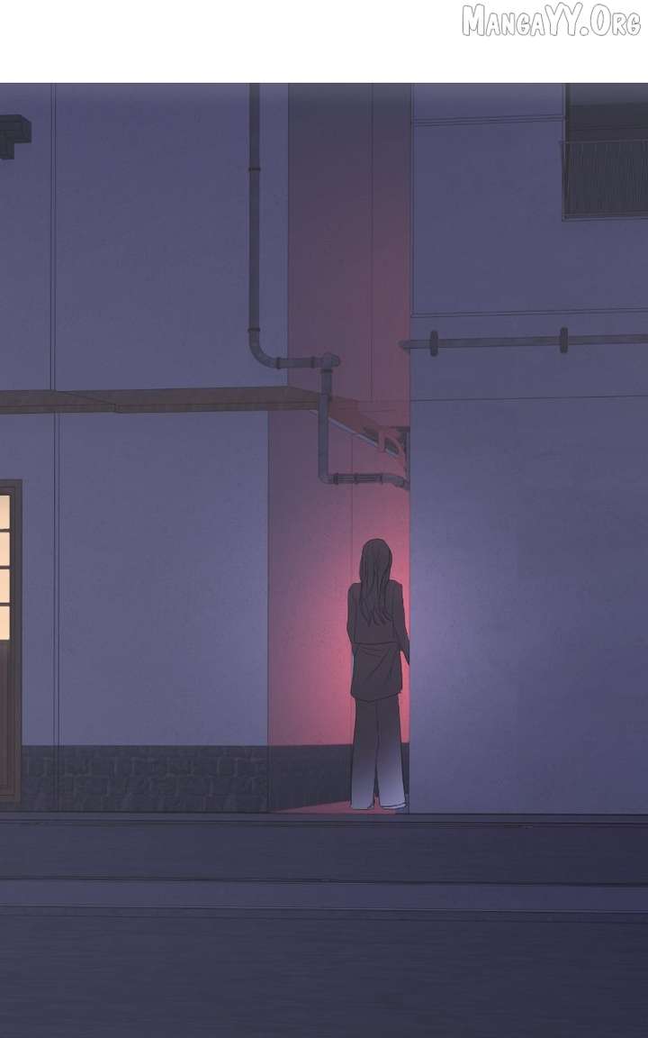 A Campus Romance, I Guess Chapter 111 - Page 113