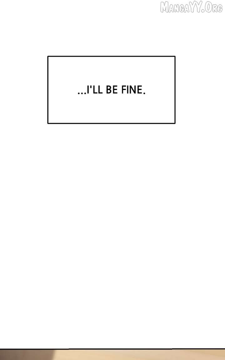 A Campus Romance, I Guess Chapter 111 - Page 122