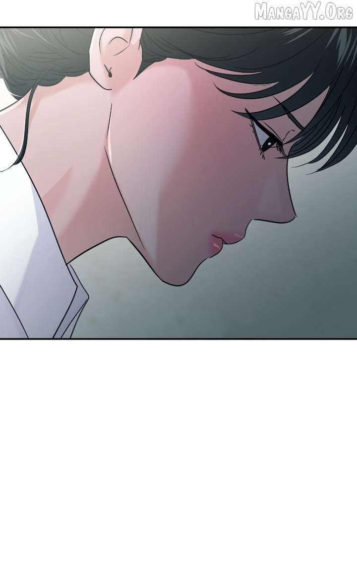 A Campus Romance, I Guess Chapter 111 - Page 128