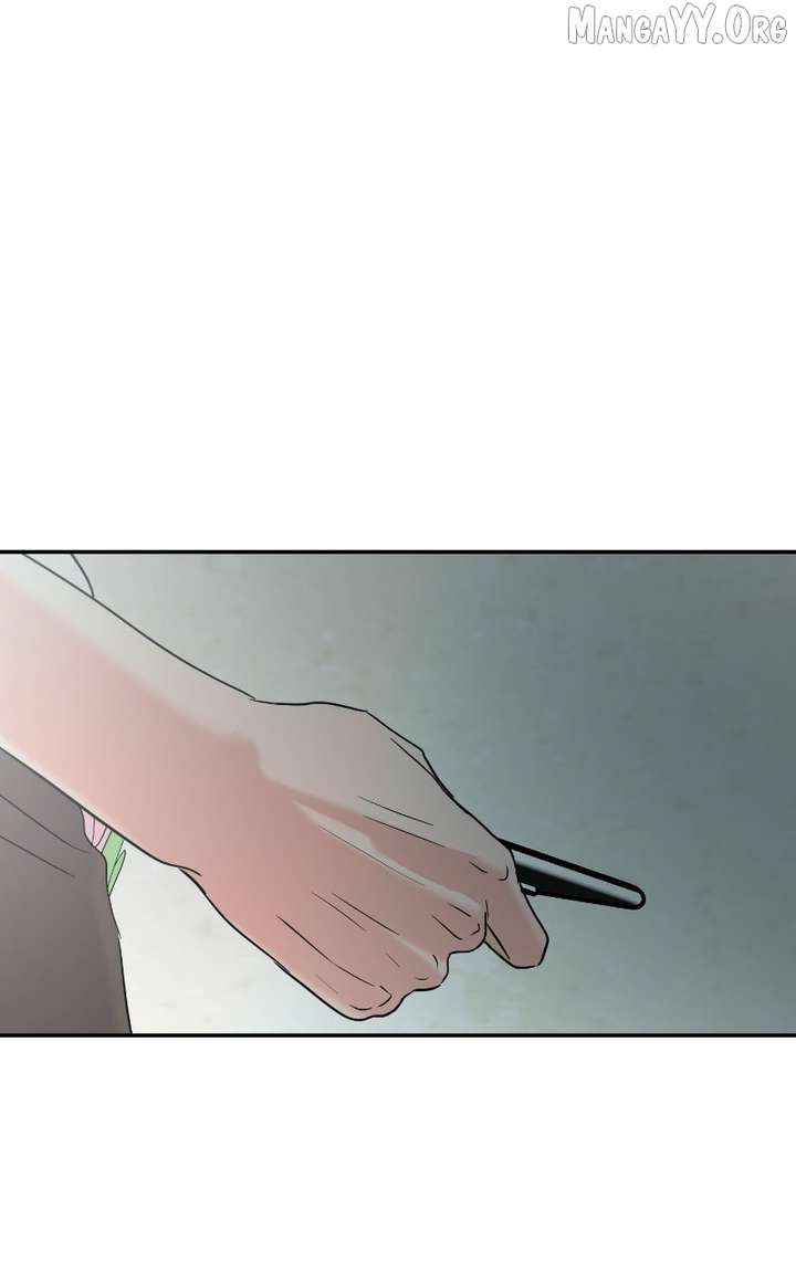 A Campus Romance, I Guess Chapter 111 - Page 129