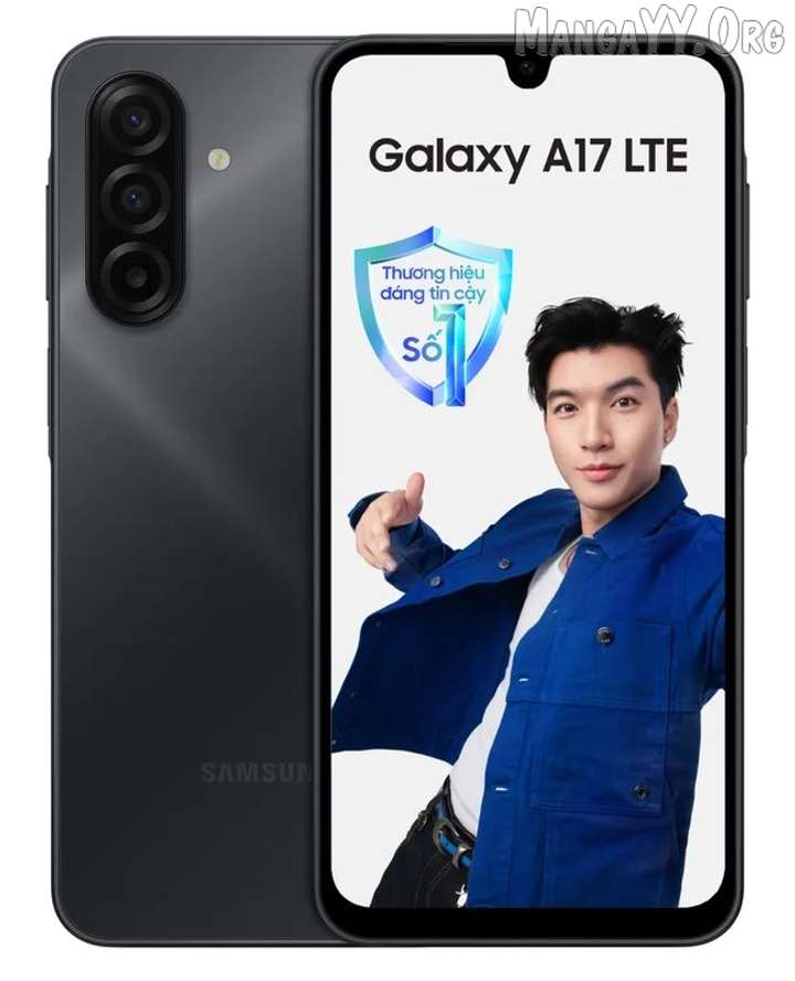 A Campus Romance, I Guess Chapter 112 - Page 8