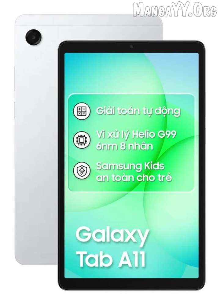 A Campus Romance, I Guess Chapter 112 - Page 10