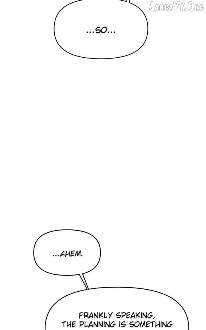 A Campus Romance, I Guess Chapter 112 - Page 13