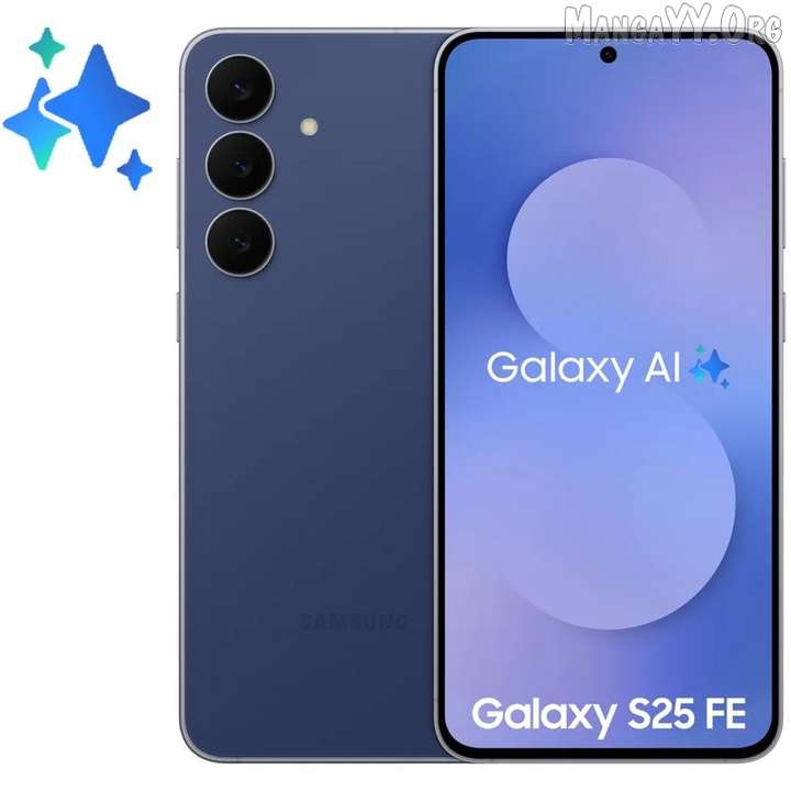 A Campus Romance, I Guess Chapter 112 - Page 14