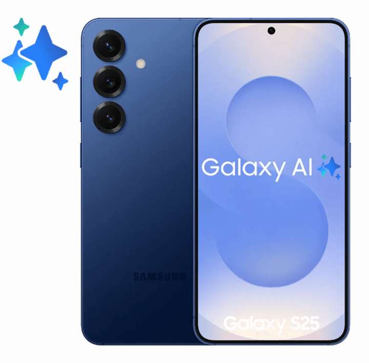 A Campus Romance, I Guess Chapter 112 - Page 16