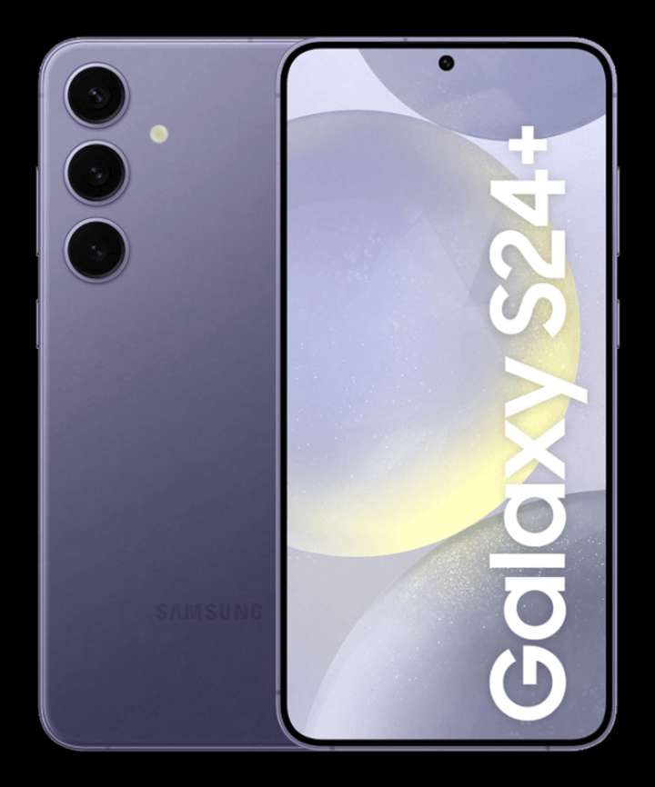 A Campus Romance, I Guess Chapter 112 - Page 18