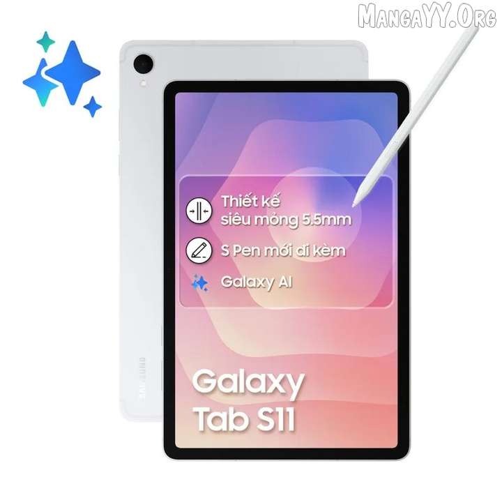 A Campus Romance, I Guess Chapter 112 - Page 32