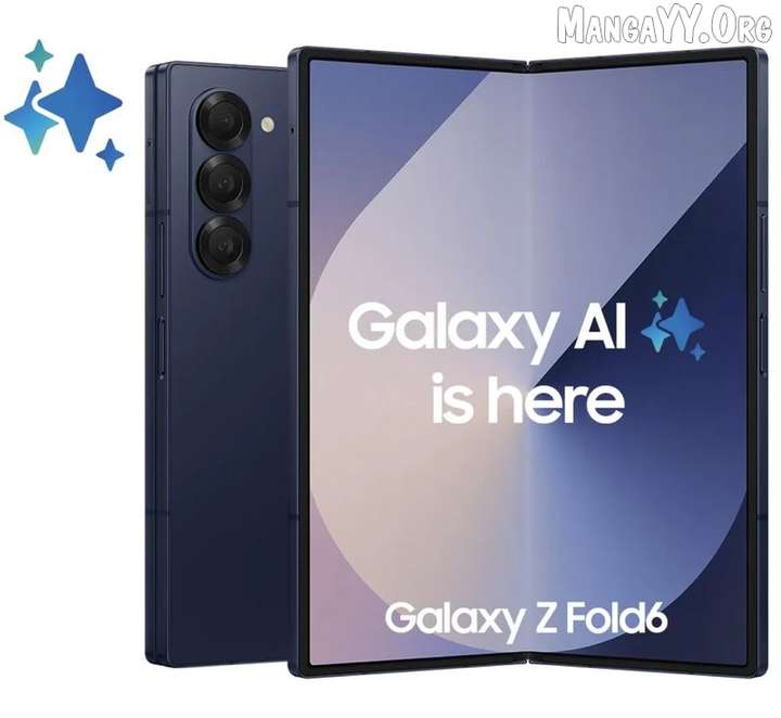 A Campus Romance, I Guess Chapter 112 - Page 34