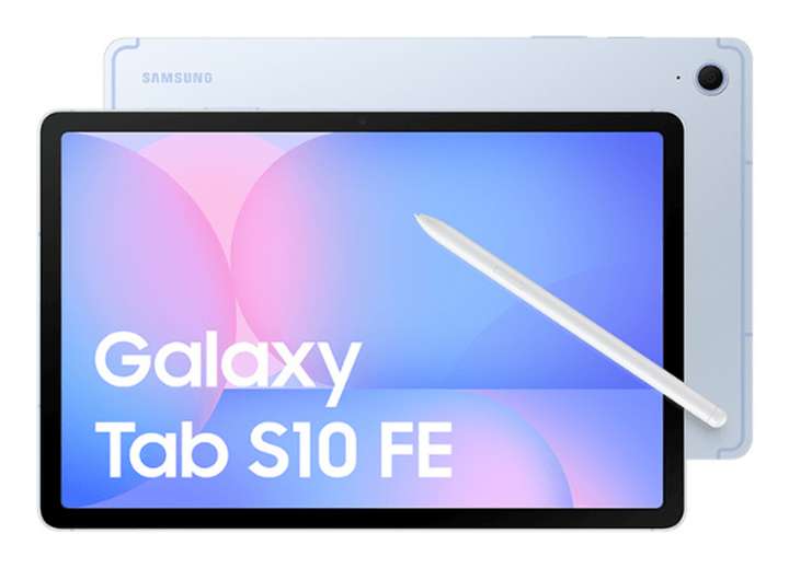 A Campus Romance, I Guess Chapter 112 - Page 38