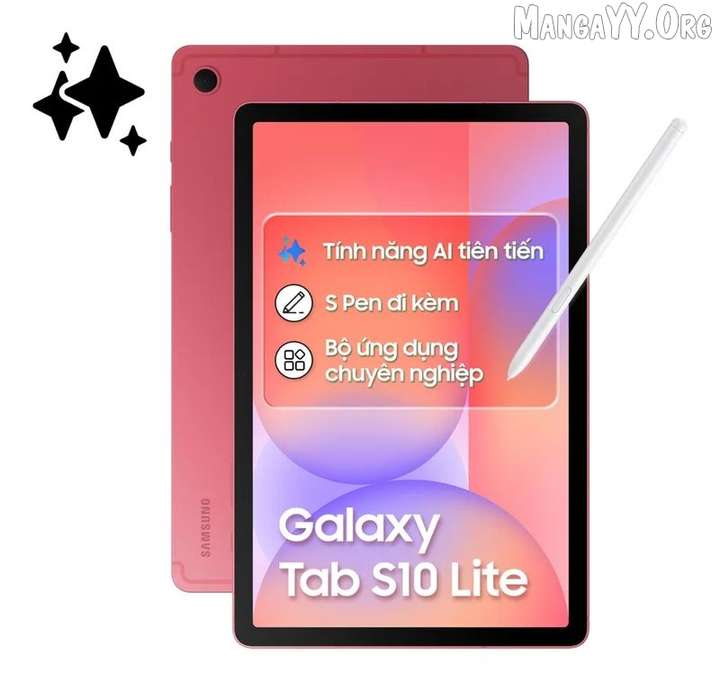 A Campus Romance, I Guess Chapter 112 - Page 40