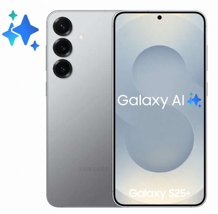 A Campus Romance, I Guess Chapter 112 - Page 42