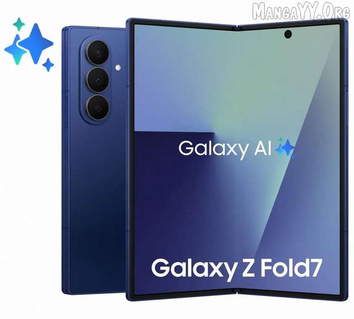 A Campus Romance, I Guess Chapter 112 - Page 44