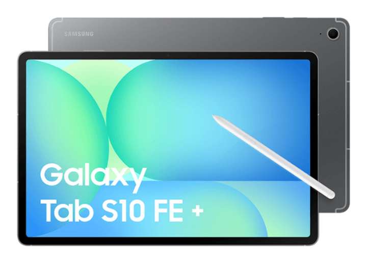 A Campus Romance, I Guess Chapter 112 - Page 46