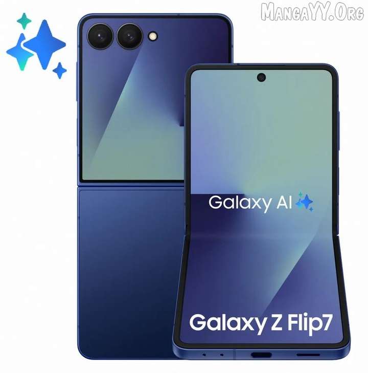 A Campus Romance, I Guess Chapter 112 - Page 48