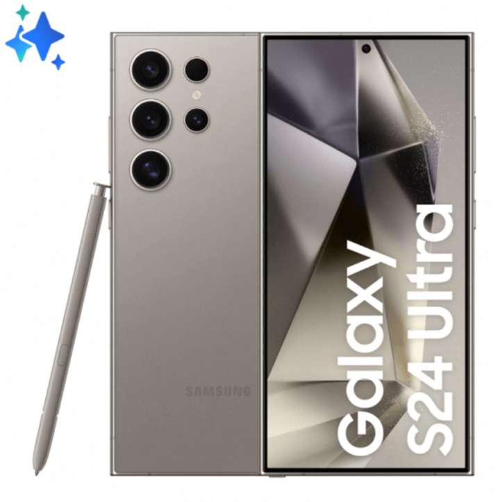 A Campus Romance, I Guess Chapter 112 - Page 52