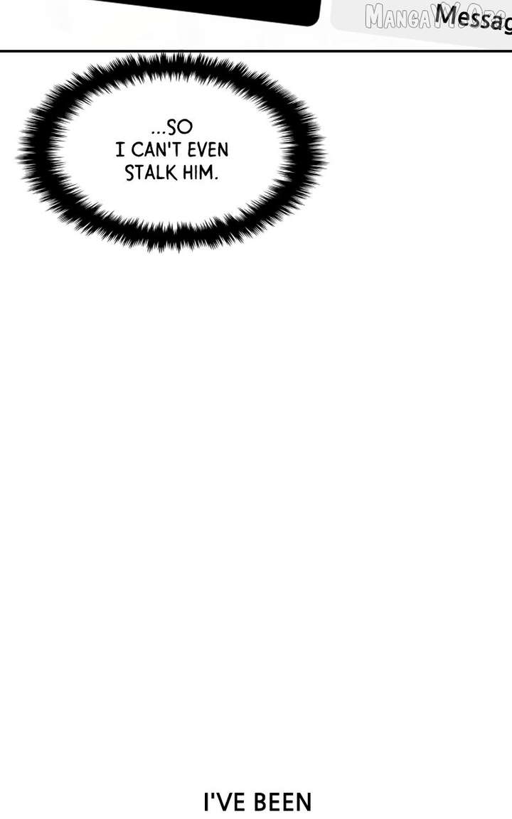 A Campus Romance, I Guess Chapter 112 - Page 76