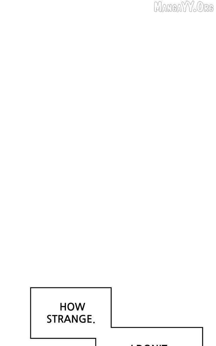 A Campus Romance, I Guess Chapter 112 - Page 88