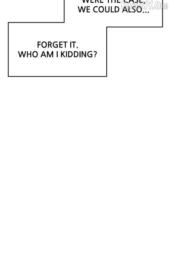 A Campus Romance, I Guess Chapter 112 - Page 93