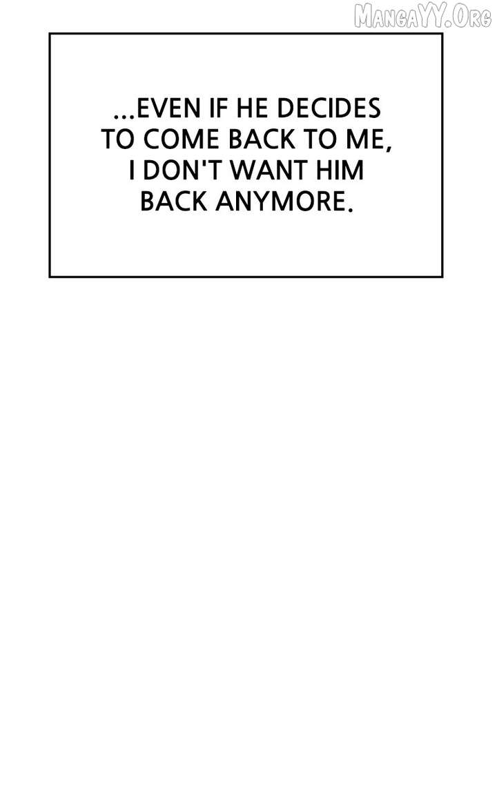 A Campus Romance, I Guess Chapter 112 - Page 94