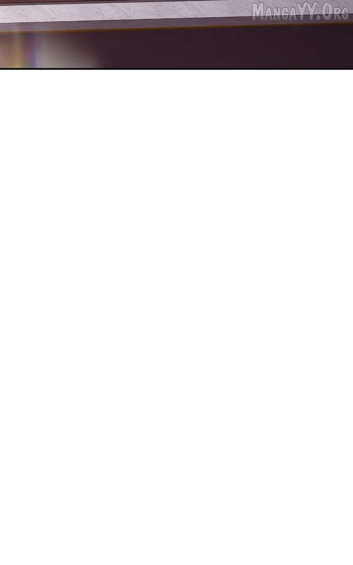 A Campus Romance, I Guess Chapter 112 - Page 101