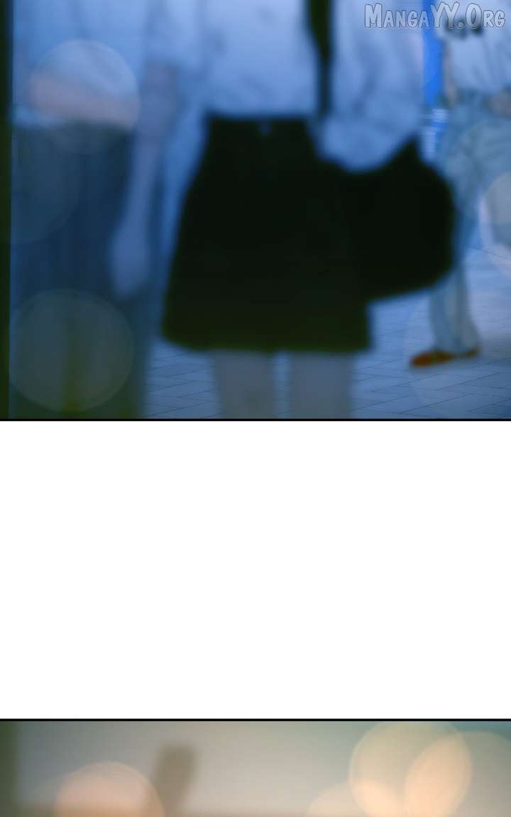 A Campus Romance, I Guess Chapter 112 - Page 128