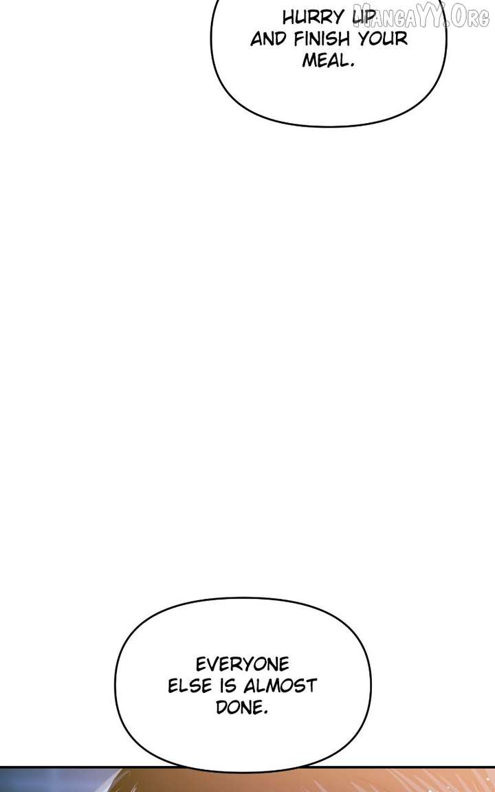 A Campus Romance, I Guess Chapter 112 - Page 143