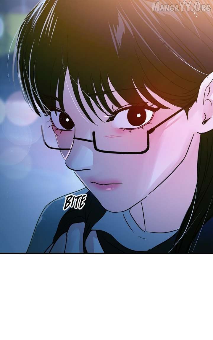 A Campus Romance, I Guess Chapter 112 - Page 144