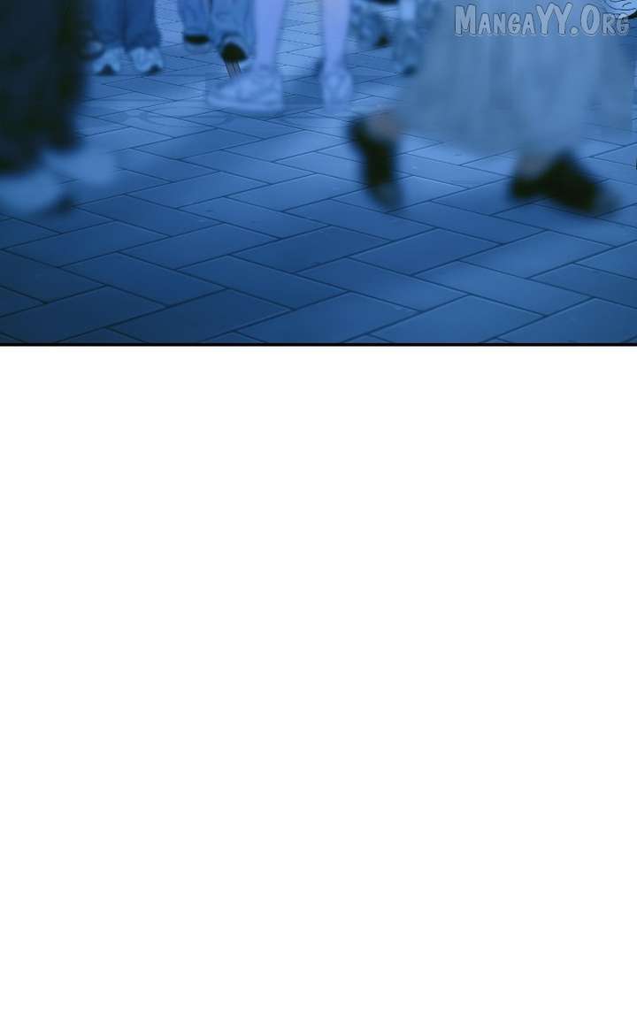 A Campus Romance, I Guess Chapter 113 - Page 21