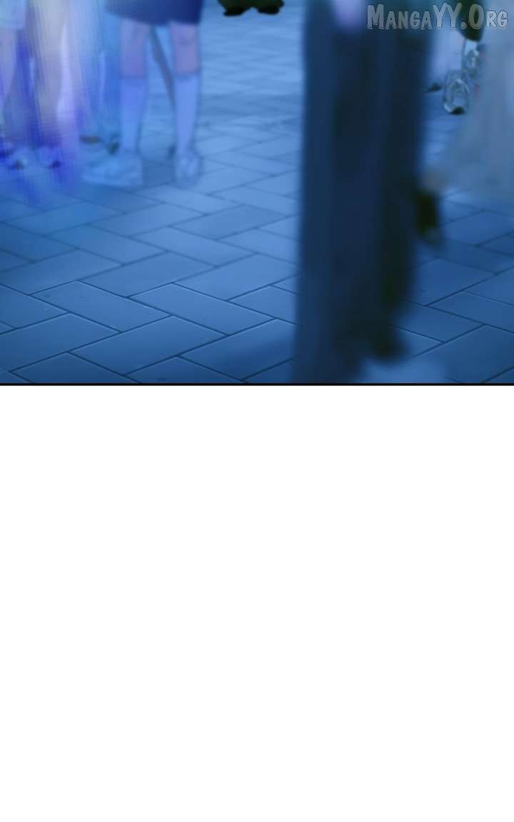 A Campus Romance, I Guess Chapter 113 - Page 23