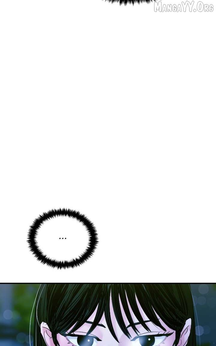 A Campus Romance, I Guess Chapter 113 - Page 28