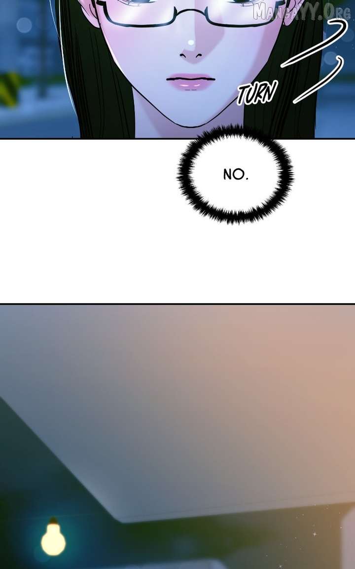 A Campus Romance, I Guess Chapter 113 - Page 29