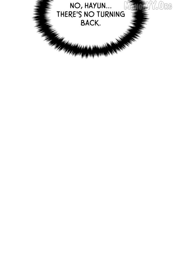 A Campus Romance, I Guess Chapter 113 - Page 31